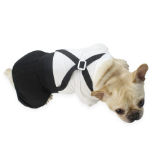 dog clothes manufacturer dog shirts pet fashion designer pet clothes dog tshirt